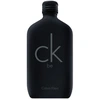Image de CK Be - Eau de Toilette et sa Pompe-100ml CALVIN KLEIN