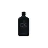 Image de CK Be - Eau de Toilette et sa Pompe-200ml CALVIN KLEIN