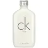Image de Calvin Klein CK One Eau de Toilette - 100 ml | Parfums unisexes