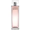 Image de Eternity Moment - Eau de Parfum-50 ml CALVIN KLEIN