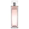 Image de Eternity Moment - Eau de Parfum-100ml CALVIN KLEIN