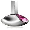 Image de 50ml-Euphoria - Eau de Parfum-CALVIN KLEIN
