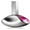 Image de Euphoria - Eau de Parfum-30ml CALVIN KLEIN
