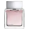 Image de Calvin Klein Eau de Toilette Euphoria Men - 100 ml | Parfum pour hommes