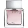 Image de Calvin Klein Eau de Toilette Euphoria Men - 50 ml | Parfum pour hommes