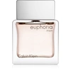 Image de Calvin Klein Eau de Toilette Euphoria Men - 30 ml | Parfum pour hommes