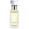 Image de Calvin Klein Eau de Parfum Eternity For Women - 30 ml