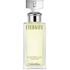 Image de Calvin Klein Eau de Parfum Eternity For Women - 100 ml