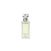 Image de Eternity - Eau de Parfum-100ml CALVIN KLEIN