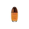 Image de Obsession - Eau de Parfum-100ml CALVIN KLEIN