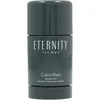 Image de Calvin Klein Deodorant Eternity For Men Stick - 75 ml | Pour homme