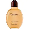 Image de Obsession Homme - Eau de Toilette -125ml CALVIN KLEIN