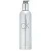 Image de Calvin Klein Lotion CK One Skin Moisturizer - 250 ml
