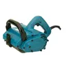 Image de Décapeur - MAKITA - 9741 - Polyvalent - Filaire - Brosses disponibles