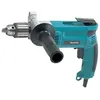 Image de Perceuse percussion - Makita - DP4002 - 750W - 13mm - 0-700rpm