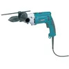 Image de Perceuse Makita - HP2071