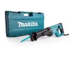 Image de Scie sabre filaire 1010W en coffret standard - MAKITA - JR3050T