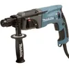 Image de Perforateur - MAKITA - HR2230 - Limiteur de couple - SDS - 2 joules