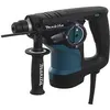 Image de Marteau-perforateur - Makita - HR2810 - 800 W - SDS-Plus - 29 J dénergie dimpact