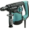 Image de Perforateur-burineur SDS+ 800W MAKITA HR2811FT - Design compact et polyvalent