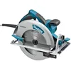 Image de Scie circulaire - MAKITA - 5008MG - 1800W - Métal - Circulaire & Plongeante