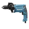 Image de Perceuse électrique à percussion - Makita - HP1631 - 710 W - Mandrin Autoserrant - Filaire