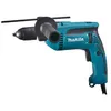 Image de MAKITA HP1641 PERCEUSE FILAIRE 650W