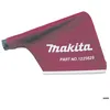 Image de Sac à poussière - Makita - 9403 - Collecte efficace - Installation facile - Compatible avec plusieurs modèles