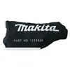 Image de Makita Sac à poussière pour scies sur table et scies radiales - 122852-0