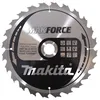 Image de Lame bois TCT PO MAK 270/30/24 MAKITA - B-32172