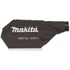 Image de Sac à poussière complet - MAKITA - 123241-2 - Accessoire pour aspirateur - Mixte - Collecte des poussières