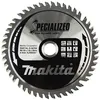 Image de MAKITA B DE SCIE 56764 SPECIALIZED 48 DENTS 1 V 165 X 20 MM A-99932