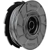 Image de Fil à ligaturer - MAKITA - 199137-9 - Lot de 50 bobines - Ø 0.8 mm - 96 mètres par bobine
