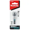 Image de Outillage électroportatif - MAKITA - B-66802 - Dimensions 145 x 50 x 16 mm