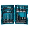 Image de Makita Perceuse ensembles embouts B-66896