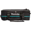 Image de Sac de rangement - MAKITA - 199901-8 - Noir - Souple - 1 compartiment