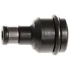Image de Adaptateur - MAKITA - B-68448 - 127 cm carré - 635 mm hexagonal - Vendu à lunité