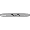 Image de Barre de guidage - MAKITA - 191G24-0 - 35 cm - 52 liens - 13 mm