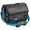 Image de Sac à outils - MAKITA - E-05446 - Couvert - Souple - Noir