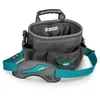 Image de Sac à outils - Makita - E-05474 - Sac à dos ergonomique - 7 poches - Polyester 1680D
