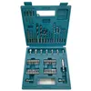 Image de Jeu de forets et embouts à vis (60 pcs) - MAKITA E-11829