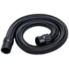 Image de Makita 191Y12-5 191Y12-5 Tuyau daspiration Adapté pour (marque de nettoyeur haute pression) Makita 1 pc(s)