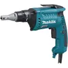 Image de Visseuse à placo - MAKITA - FS4000K - Electrique - 570W - 3kg
