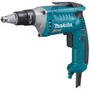 Image de Visseuse à plâtre MAKITA FS6300 - Robuste et ergonomique - 6000 tr/min - Filaire