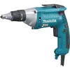 Image de Boulonneuse - MAKITA - FS2300 - Filaire - 140 Nm - Professionnelle