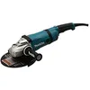 Image de Meuleuse angulaire - MAKITA - GA9040RF01 - 2600W - Ø230 mm