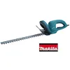 Image de Taille haie électrique lamier 52 cm - MAKITA - TAILLE-HAIE ELECTRIQUE LAMIER 52 CM 400 W - Electrique - Bleu