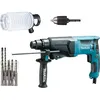 Image de Perforateur MAKITA 720 W HR2300X9