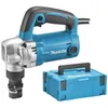 Image de Grignoteuse - MAKITA - JN3201J - 710 W - Filaire 4 m - Coffret MakPac 2