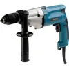 Image de perceuse à percussion Makita HP2051J